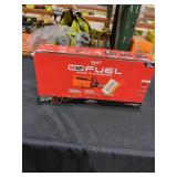 Milwaukee 6" Pruning Saw Kit