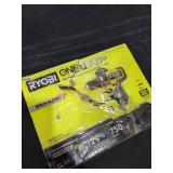 Ryobi 1/2" Hammer Drill