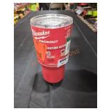 Milwaukee Packout 30oz Tumbler