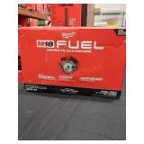 Milwaukee 6-1/2" Circular Saw