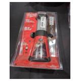 Milwaukee M12 Trouble Light with USB