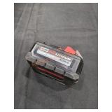 Milwaukee M18 8.0AH Battery