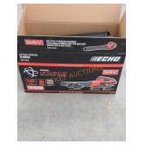 Echo 56V Blower (TOOL ONLY)