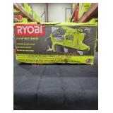 Ryobi Corded 3" x 18" Belt Sander