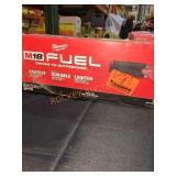 Milwaukee Reciprocating Saw