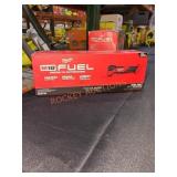 Milwaukee Oscillating Multi-Tool