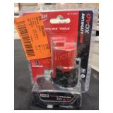 Milwaukee M12 Red Lithium XC 4.0 Battery