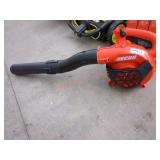 Echo Gas Blower