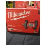 Milwaukee Flood Light