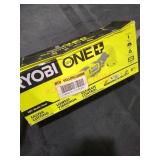 Ryobi 18V Multi Tool