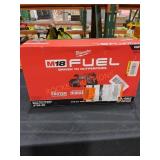 Milwaukee Deep Cut Band Saw