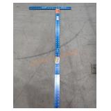 Empire 48" Drywall T-Square