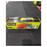 Ryobi Detail Sander