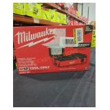 Milwaukee Packout Flood Light w/USB Charging