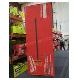 Milwaukee M18 Blower Gutter Attachment