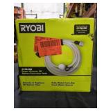 Ryobi EZCLEAN Power Cleaner 20