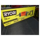 RYOBI Corded Variable Speed Reciprocating Saw