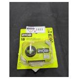 Ryobi 15
