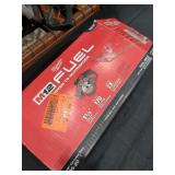 Milwaukee 5-3/8" Circular Saw