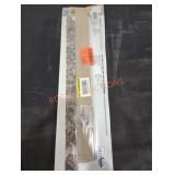 Unopened By ROCKEY TEAM, maybe opened at preview