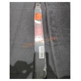 UNOPENED BY ROCKEY TEAM, Could Be Opened At