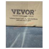 Unopened By ROCKEY TEAM, maybe opened at preview