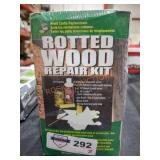UNOPENED BY ROCKEY TEAM, Could Be Opened At