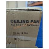 Unopened By ROCKEY TEAM, maybe opened at preview