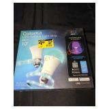 UNOPENED BY ROCKEY TEAM, Could Be Opened At
