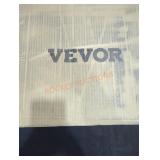 Unopened By ROCKEY TEAM, maybe opened at preview