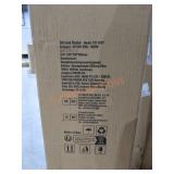 Vevor Infrared Heater