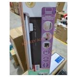 Summer 52" Thruway Series Gate