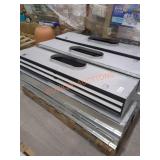 Price T Bar Diffusers