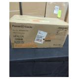 UNOPENED BY ROCKEY TEAM, Could Be Opened At