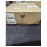 UNOPENED BY ROCKEY TEAM, Could Be Opened At