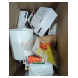 Unopened By ROCKEY TEAM, maybe opened at preview