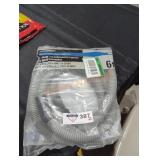 UNOPENED BY ROCKEY TEAM, COULD BE OPENED AT