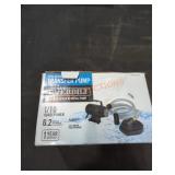 UNOPENED BY ROCKEY TEAM, Could Be Opened At