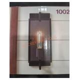 Unopened By ROCKEY TEAM, maybe opened at preview