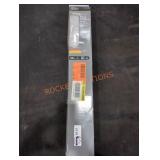 Unopened By ROCKEY TEAM, maybe opened at preview