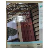 Unopened By ROCKEY TEAM, maybe opened at preview