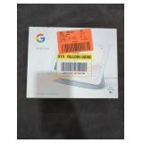 Unopened By ROCKEY TEAM, maybe opened at preview