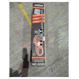 Echo 21.2cc Gas Powered Hedge Trimmer
