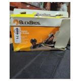 UNOPENED BY ROCKEY TEAM, Could Be Opened At