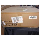 UNOPENED BY ROCKEY TEAM, Could Be Opened At