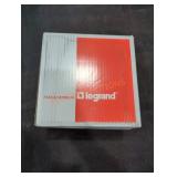 Unopened By ROCKEY TEAM, maybe opened at preview