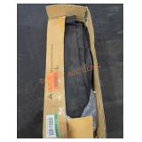 Unopened By ROCKEY TEAM, maybe opened at preview