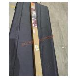 UNOPENED BY ROCKEY TEAM, Could Be Opened At
