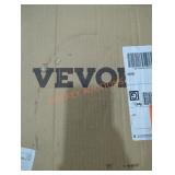 Unopened By ROCKEY TEAM, maybe opened at preview