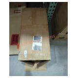 Unopened By ROCKEY TEAM, maybe opened at preview